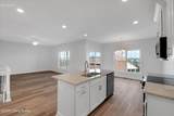 280 Christman Ln - Photo 17