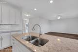 280 Christman Ln - Photo 19