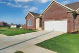 280 Christman Ln - Photo 2