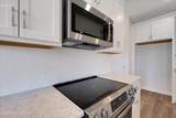 280 Christman Ln - Photo 20