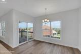 280 Christman Ln - Photo 21
