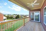 280 Christman Ln - Photo 23