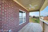 280 Christman Ln - Photo 24