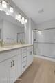 280 Christman Ln - Photo 29