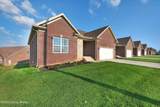 280 Christman Ln - Photo 3