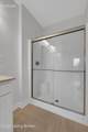 280 Christman Ln - Photo 30