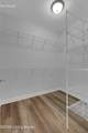 280 Christman Ln - Photo 31
