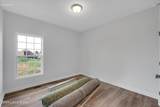 280 Christman Ln - Photo 36