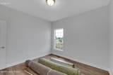280 Christman Ln - Photo 37