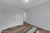 280 Christman Ln - Photo 38