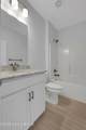 280 Christman Ln - Photo 39
