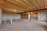 280 Christman Ln - Photo 44