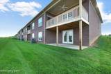 280 Christman Ln - Photo 45
