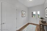 280 Christman Ln - Photo 5