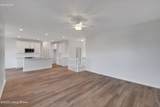 280 Christman Ln - Photo 9