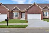 310 Christman Ln - Photo 1