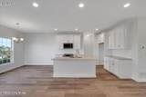 310 Christman Ln - Photo 12