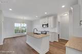 310 Christman Ln - Photo 13