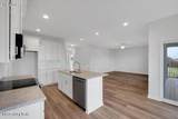 310 Christman Ln - Photo 14