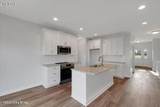 310 Christman Ln - Photo 15