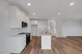 310 Christman Ln - Photo 16