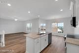 310 Christman Ln - Photo 17