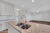 310 Christman Ln - Photo 19