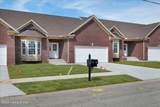 310 Christman Ln - Photo 2