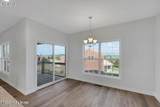 310 Christman Ln - Photo 21
