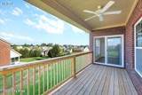 310 Christman Ln - Photo 23