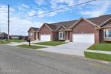 310 Christman Ln - Photo 3