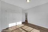 310 Christman Ln - Photo 35