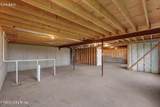 310 Christman Ln - Photo 41