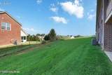 310 Christman Ln - Photo 43