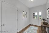 310 Christman Ln - Photo 5