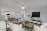 310 Christman Ln - Photo 8
