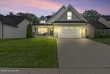 3415 Stara Ct - Photo 1