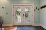 513 Atwood St - Photo 1