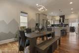 513 Atwood St - Photo 10