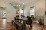 513 Atwood St - Photo 11