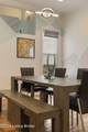 513 Atwood St - Photo 12