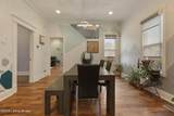 513 Atwood St - Photo 13