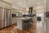 513 Atwood St - Photo 14