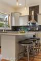 513 Atwood St - Photo 15