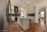 513 Atwood St - Photo 16