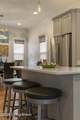 513 Atwood St - Photo 17