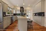 513 Atwood St - Photo 18