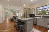 513 Atwood St - Photo 19