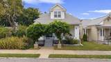 513 Atwood St - Photo 2
