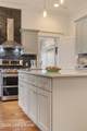 513 Atwood St - Photo 20